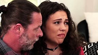 daughter swap jasmine sherni satine summers full