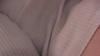 37 Amateur Girls' Squirting Slow-motion Playback Lets You Relive Every Moment. Vol. 2