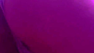 Making a Spitroast with My Cuckold Husband and His Friend!