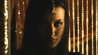 Watch pulchritudinous bimbo's sex