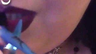 Mean Ghoul Makes You Their Slave