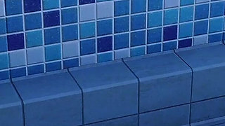 Wvm - Thinking About Fucking My Stepmom