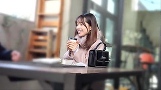 009-whatyou-ending-who-kcx