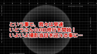 Blonde teen in panties