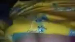 Viral Video Call with My Desi Girlfriend