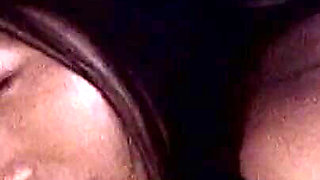 A Very Slutty Blowjob Hot Girl From Tokyo Vol 1