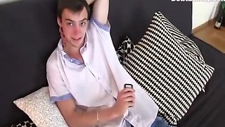 Dd 050