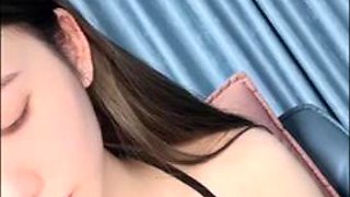 Top beauty goddess school beauty! Green sprinkles turn yellow sprinkles into the sea temptation! : Amateur, Asian  Solo Porn