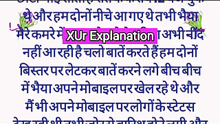 How many of Hindi Stories?