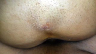 Deshi Bhabhi Sex with Devar Love Sex Full Night Hindi Audio