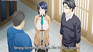 My Boyfriend Turned Out To Be My Stepfathers Mistress