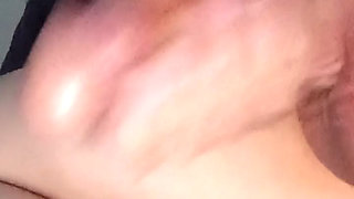 VID 20260504 135058538.mp4