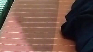 Husband Wife Hindi Audio Night Sex 18 Years Old Girl