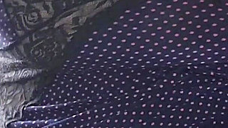 Sensual Dance, Boobs and Ass on Your Face