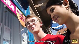 Impeccable Madelina's madelina dee movie