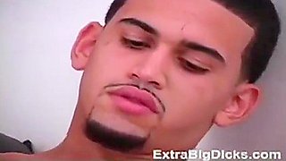 Blanket Soaked In Jays Ultimate Joy