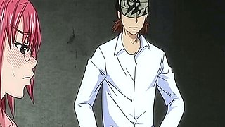 MILF Teacher Whispers Desires While Taking POV Pleasure