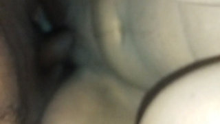 Today Exclusive - Famous Desi Couple Fucking