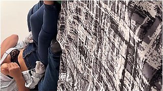 Horny Xxx Video Asian Incredible Like In Your Dreams