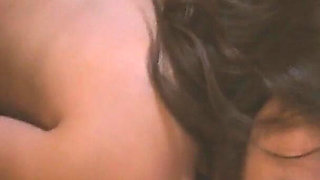 Orientfuckers Scene-1_slim Oriental Babe Fucked in the Office by an Interracial Cock