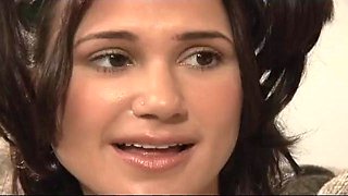 Sexy little babysitter: Doggy, Licking  Xhamster Porn