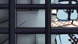 Naruto Hentai - Naruto Trainer [v0.17.2] Part 80 Fucking Ten Ten by the Lake by Loveskysan69