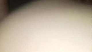 Dasi Ass Anal Fucking Setup Close Hole