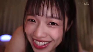 139-youth-with-areare-art