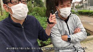 336KBI-072　旦那が帰宅するまで、5時間…。チ●コ挿しっぱノンストップ中出し性交 中出し12連発 有賀みなほ