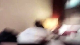 Amateur french girl hidden cam