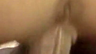 Unforgettable Hot Sensations - chapter #01