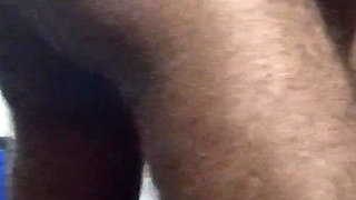 First Night Sex Story of Newly Married Couples. Wife Sex with Husband with Passionate Love Enjoying