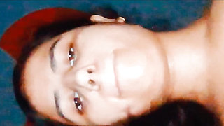Latika Doggy Hard Big Cock Full Enjoy