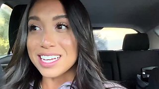 Amateur brunette lesbian porn stars on webcam