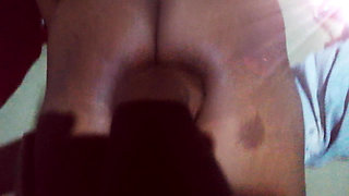 My Step Mother Comes to Fuck Me