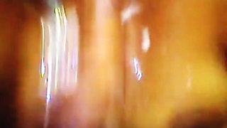 Extremely Messy Facefuck