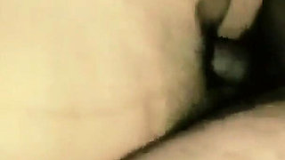 Secret Love Affair in Devar Bhabhi