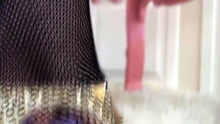 amateur luxury fetishes squirting on live webcam