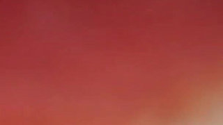 Arab Wife Fuck My Pussy Hot Arabic Wife Making Love