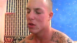 Boss Takes Me Hard in the Hotel