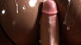 Stellar Blade Eve Ass Shaking Heaven - 12mins - Ai Genareted