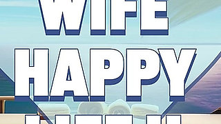 Happy Wife Happy Live Cuckold Erotic Audio
