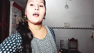 Blow Job Sucking Big Cock