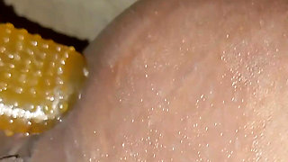 Today I had full night sex with my wife, it was so much fun.