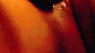 My Japanese Stepsister Getting Hot and Needs Sucking Big Dick