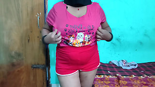 Romantic Moments Together Bangla Talk and close video