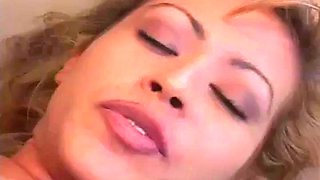 Misty mendez: Blowjob, Doggy  Cowgirl Porn