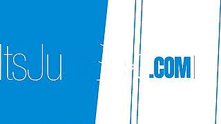 Tough Amber's blonde dirt