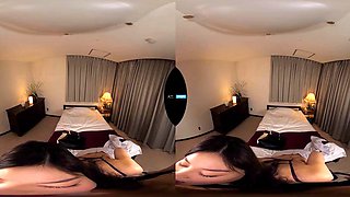 Shshshshs: Xhamster, Vr  Virtual Reality VR Porn