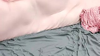 Shameless bimbo thrilling adult movie
